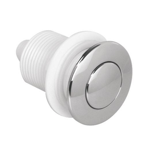 کلید پنوماتیک CINO VI