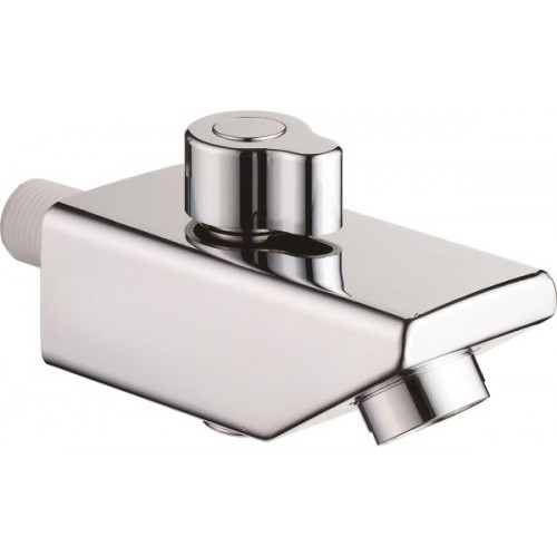 شیر حمام KARE