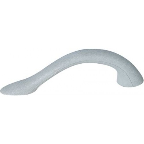 دستگیره وان PU